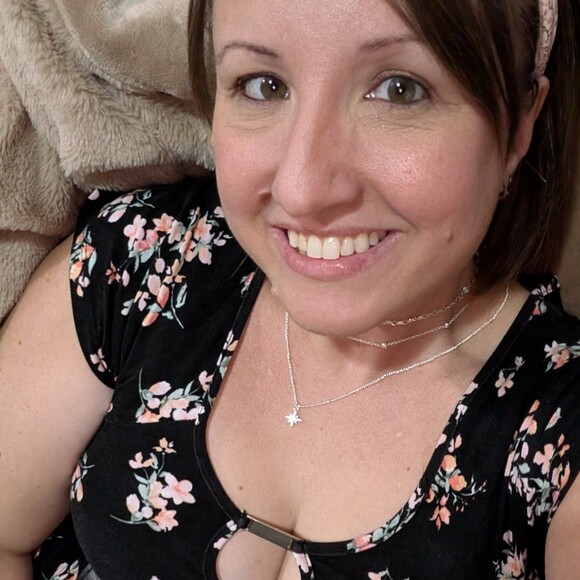 amethystdream27